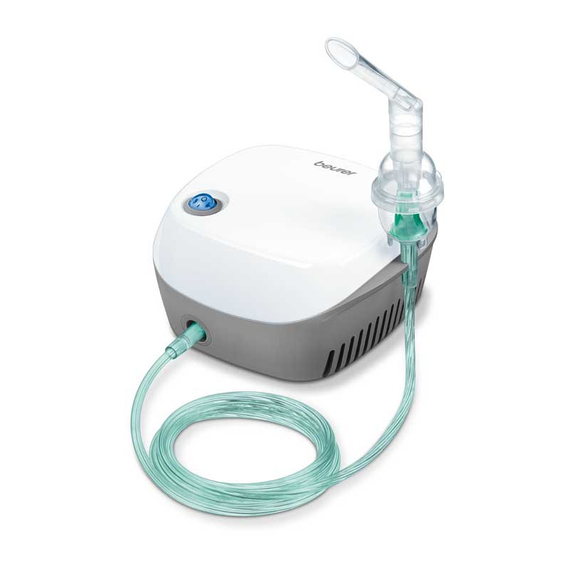 inalatore ih 18 - beurer [601.16]