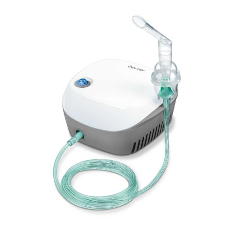 inalatore ih 18 - beurer [601.16]