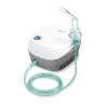 inalatore ih 18 - beurer [601.16]