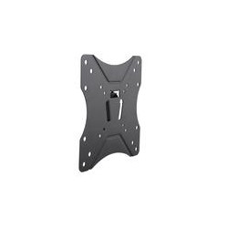 supporto murale logilink 23-42", max. 25 kg [bp0004]