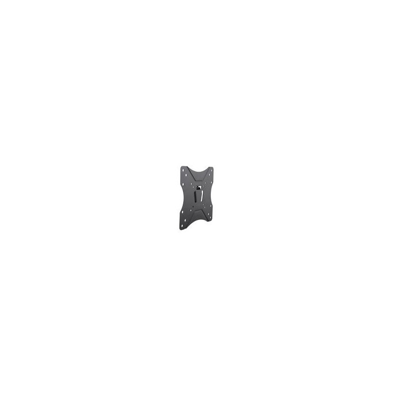 supporto murale logilink 23-42", max. 25 kg [bp0004]