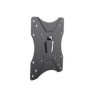 supporto murale logilink 23-42", max. 25 kg [bp0004]