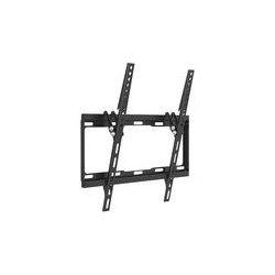 supporto murale logilink 32-55",max.35kg [bp0012]