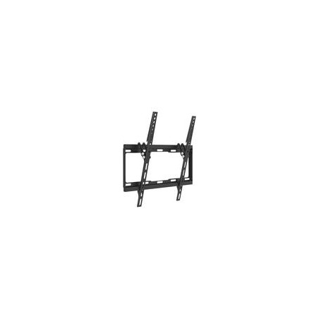 supporto murale logilink 32-55",max.35kg [bp0012]