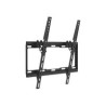 supporto murale logilink 32-55",max.35kg [bp0012]