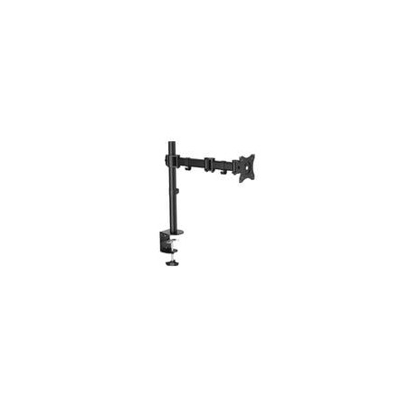 supporto monitor logilink 13-27" [bp0021]