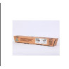 Toner ricoh 821220 884204 / 820025 ciano[821220]