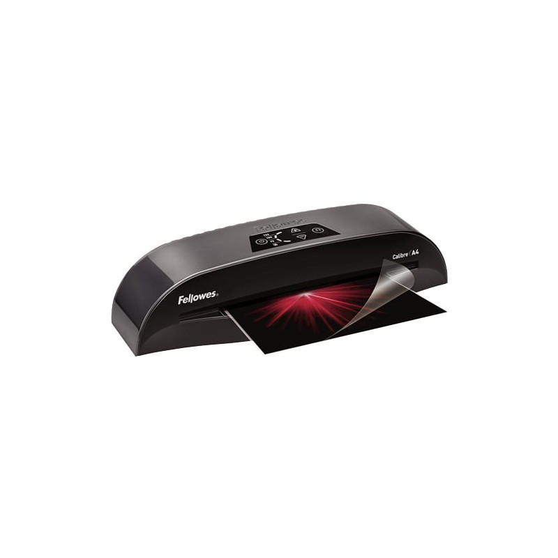 plastificatrice calibre a4 [5740701]