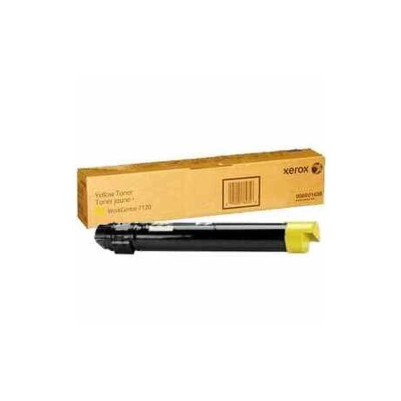 toner xerox 006r01458 [006r01458]