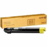 toner xerox 006r01458 [006r01458]
