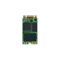 ssd 240gb transcend mts420s m.2 2242 tlc 3d nand 42mm sata 6gb/s