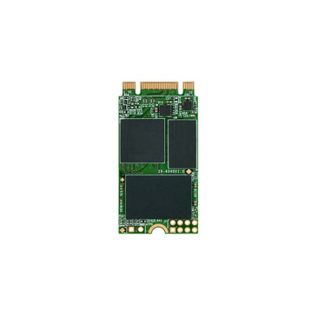 ssd 240gb transcend mts420s m.2 2242 tlc 3d nand 42mm sata 6gb/s
