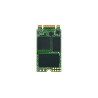ssd 240gb transcend mts420s m.2 2242 tlc 3d nand 42mm sata 6gb/s