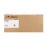 Toner ricoh 841638 mp cw2200 giallo [841638]