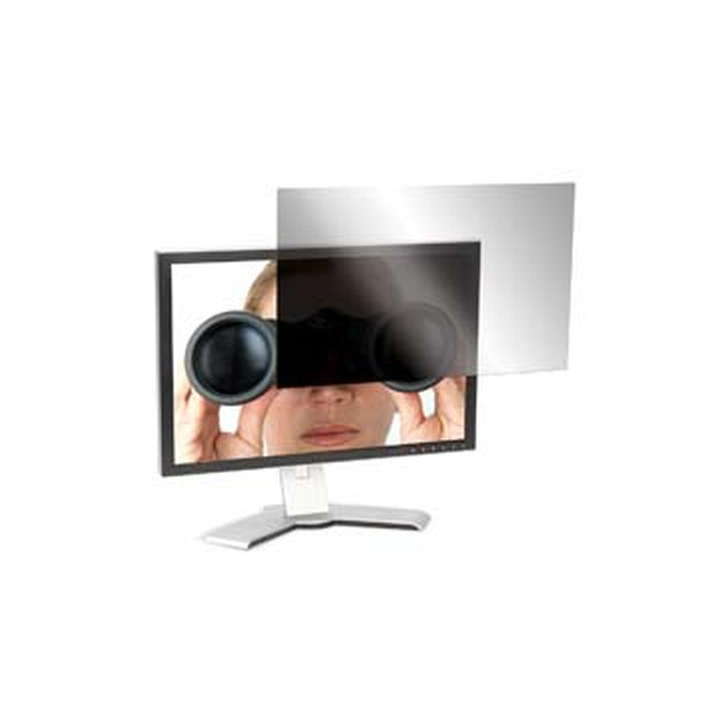 pellicola proteggischercmo privacy targus monitor 23'' (16:9)