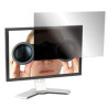 pellicola proteggischercmo privacy targus monitor 23'' (16:9)