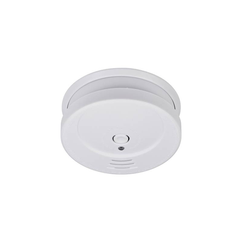 brennenstuhl rm c 9010 1290080 rilevatore di fumo a batteria [1290080]