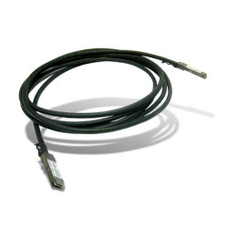 cisco sfp+, 7m 7m sfp+ sfp+ cavo a fibre ottiche