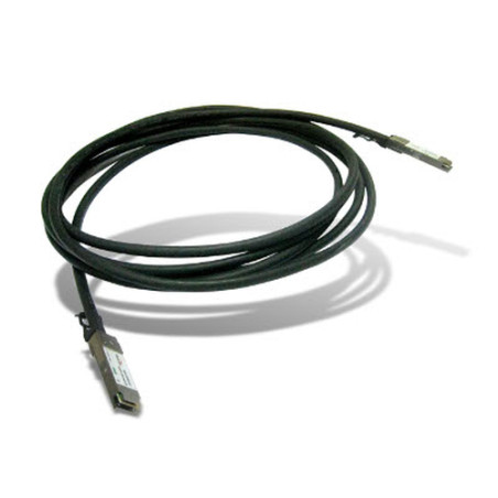 cisco sfp+, 7m 7m sfp+ sfp+ cavo a fibre ottiche