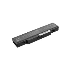 batteria notebook mitsu bc/sa-r519 (samsung 4400 mah 49 wh) [bc/sa-r519]