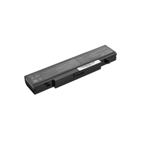 batteria notebook mitsu bc/sa-r519 (samsung 4400 mah 49 wh) [bc/sa-r519]