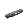 batteria notebook mitsu bc/sa-r519 (samsung 4400 mah 49 wh) [bc/sa-r519]