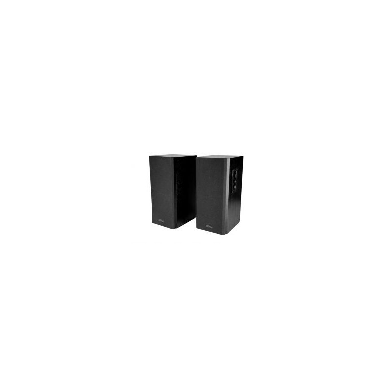 altoparlanti media-tech mt3143k audience hq mt3143 40w rms [mt3143k]