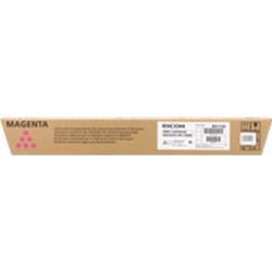 Toner ricoh 842045 841426 / 841126 magenta [842045]