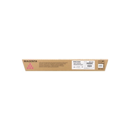 Toner ricoh 842045 841426 / 841126 magenta [842045]
