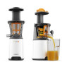 estrattore di succo kenwood jmp400wh 140w nero/bbianco [0w22510010]