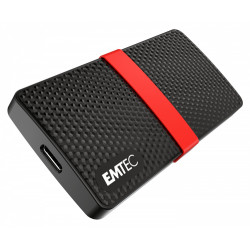 ssd 256gb emtec 450/420 msata x200 usb3 etc [ecssd256gx200]