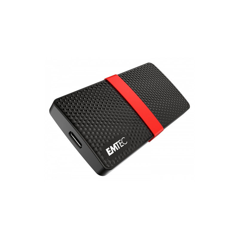 ssd 256gb emtec 450/420 msata x200 usb3 etc [ecssd256gx200]