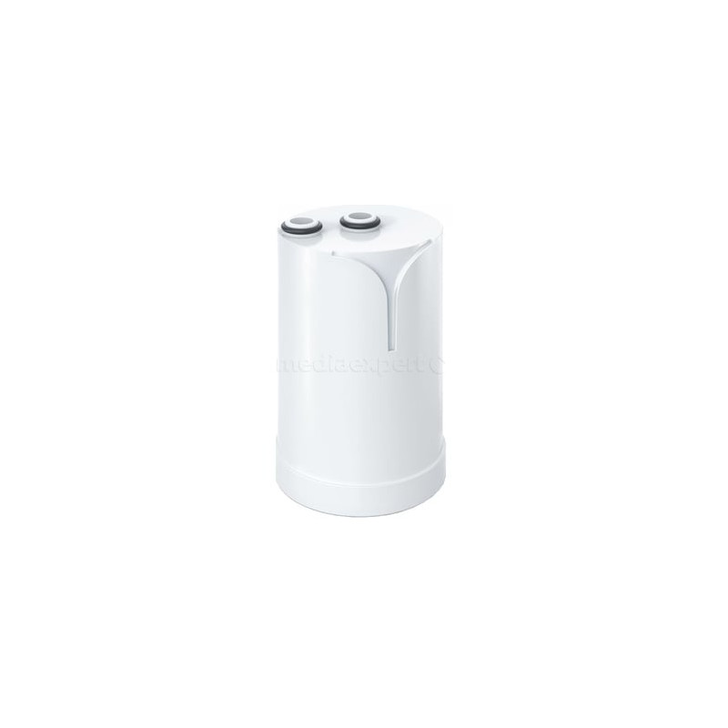 filtro acqua brita ontap 600l [1037406]
