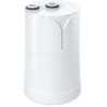 filtro acqua brita ontap 600l [1037406]