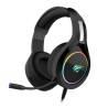cuffie havit h2232d nero [h2232d]