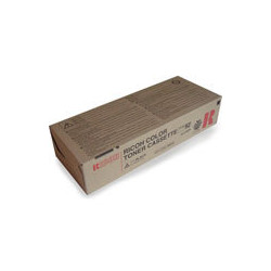 Toner ricoh 888344 r2 nero [888344]