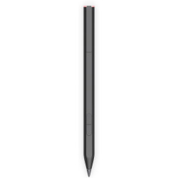 penna hp tilt pen mpp 2.0 ricaricabile [3j122aa]