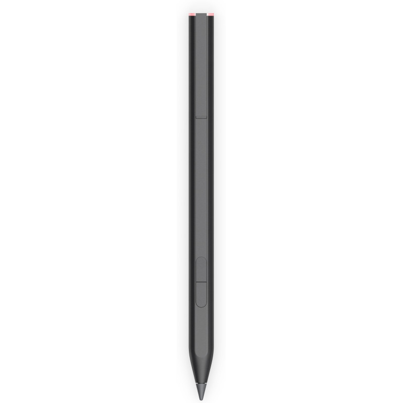 penna hp tilt pen mpp 2.0 ricaricabile [3j122aa]