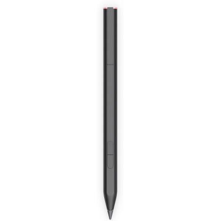 penna hp tilt pen mpp 2.0 ricaricabile [3j122aa]