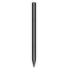 penna hp tilt pen mpp 2.0 ricaricabile [3j122aa]