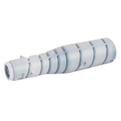 Toner konica minolta a202053 tn-320 nero [a202053]