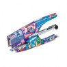 cucitrice internet pop office collection sogno americano [0084]