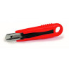 cutter artiglio lama rientro sx-12-1 rientro aut blister