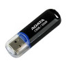 pen drive 64gb adata c906 usb 2.0 classico nero