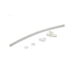 kit di scarico bagnetto foppapedretti - 090286100