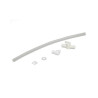 kit di scarico bagnetto foppapedretti - 090286100