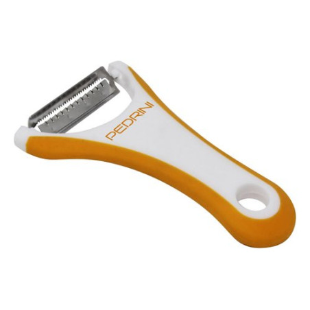 sbucciatore multiuso pedrini 04gd167