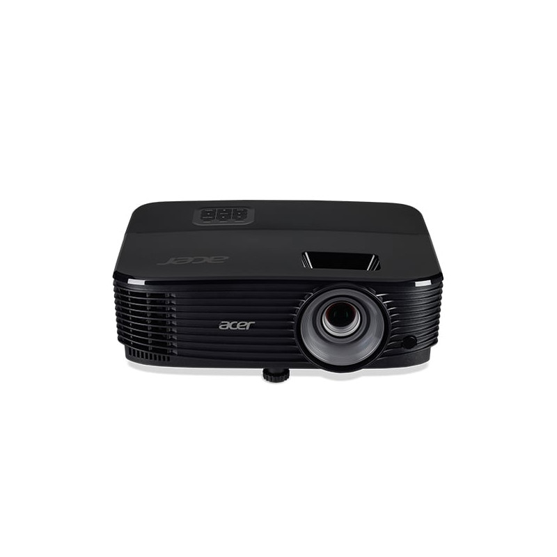 videoproiettore acer x1123hp nero [mr.jsa11.001]