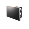 supporto monitor pushandpull light vesa 200/300/400x200/300/400 [pm5000]