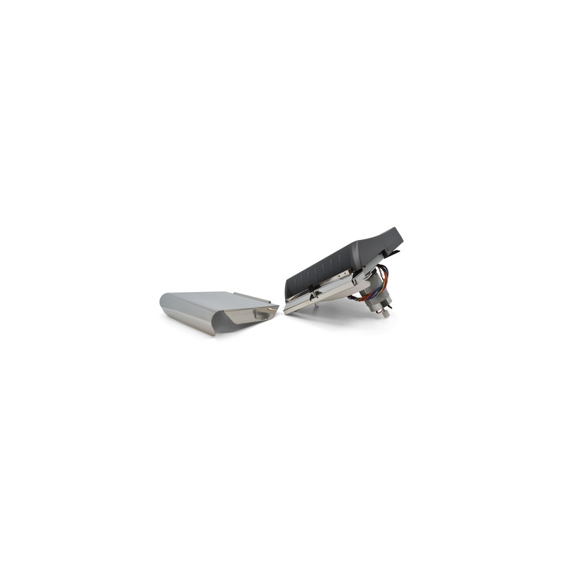 accessorio zebra pcba zt410 taglierina [p1058930-091]